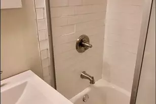 13 Lockwood Terrace, West Hartford, CT 06119 - Photo 19