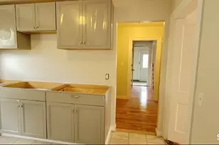 13 Lockwood Terrace, West Hartford, CT 06119 - Photo 11