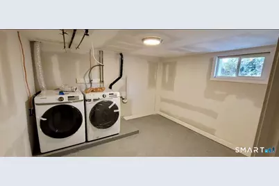 13 Lockwood Terrace, West Hartford, CT 06119 - Photo 13