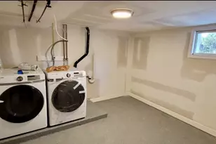 13 Lockwood Terrace, West Hartford, CT 06119 - Photo 13