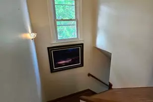 13 Lockwood Terrace, West Hartford, CT 06119 - Photo 9