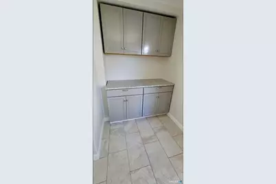 13 Lockwood Terrace, West Hartford, CT 06119 - Photo 7