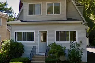 13 Lockwood Terrace, West Hartford, CT 06119 - Photo 15