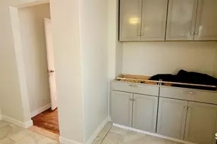 13 Lockwood Terrace, West Hartford, CT 06119 - Photo 5