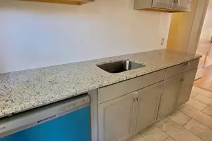 13 Lockwood Terrace, West Hartford, CT 06119 - Photo 13