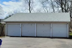 13 Lockwood Terrace, West Hartford, CT 06119 - Photo 21