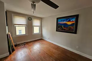 13 Lockwood Terrace, West Hartford, CT 06119 - Photo 5