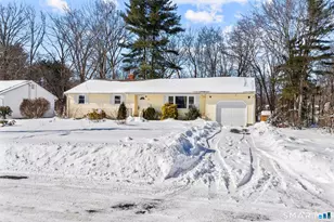 33 Hilton Dr, East Hartford, CT 06118 - Photo 19