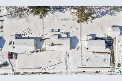 33 Hilton Drive, East Hartford, CT 06118 - Photo 3