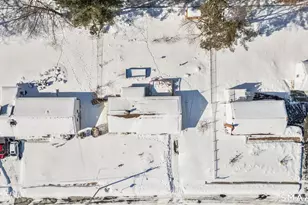 33 Hilton Dr, East Hartford, CT 06118 - Photo 3