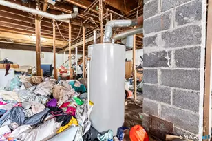 33 Hilton Dr, East Hartford, CT 06118 - Photo 15