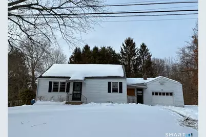 23 Woodpark Drive, Watertown, CT 06795 - Photo 1