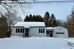 23 Woodpark Dr, Watertown, CT 06795 - Photo 1