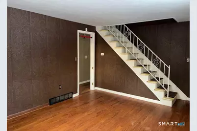 23 Woodpark Drive, Watertown, CT 06795 - Photo 5