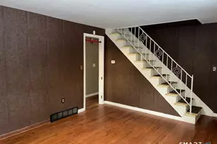 23 Woodpark Dr, Watertown, CT 06795 - Photo 5