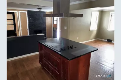 23 Woodpark Drive, Watertown, CT 06795 - Photo 3