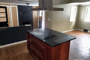 23 Woodpark Dr, Watertown, CT 06795 - Photo 3