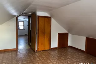 23 Woodpark Dr, Watertown, CT 06795 - Photo 9