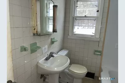 23 Woodpark Drive, Watertown, CT 06795 - Photo 7