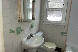 23 Woodpark Dr, Watertown, CT 06795 - Photo 7