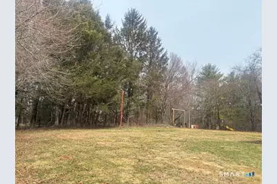 23 Woodpark Drive, Watertown, CT 06795 - Photo 11