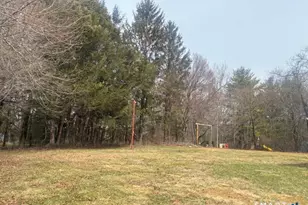 23 Woodpark Dr, Watertown, CT 06795 - Photo 11