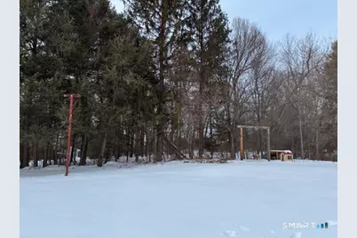 23 Woodpark Drive, Watertown, CT 06795 - Photo 13