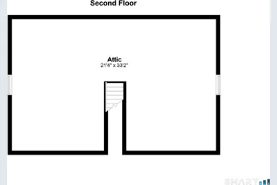 23 Warner Avenue, West Haven, CT 06516 - Photo 17