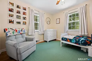 23 Warner Ave, West Haven, CT 06516 - Photo 11
