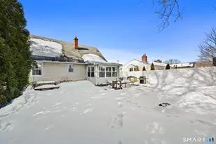 23 Warner Ave, West Haven, CT 06516 - Photo 15