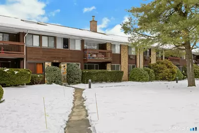 154 Cold Spring Road #APT 18, Stamford, CT 06905 - Photo 1