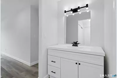 154 Cold Spring Road #APT 18, Stamford, CT 06905 - Photo 21