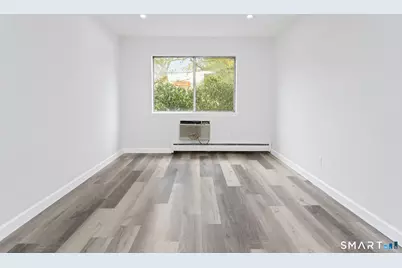 154 Cold Spring Road #APT 18, Stamford, CT 06905 - Photo 21