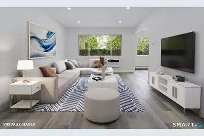 154 Cold Spring Road #APT 18, Stamford, CT 06905 - Photo 5