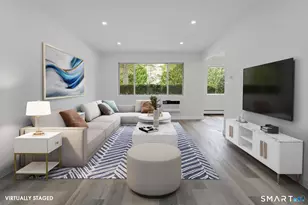 154 Cold Spring Rd, Stamford, CT 06905 - Photo 5