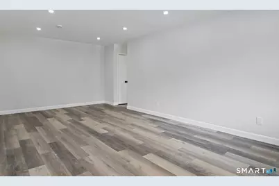 154 Cold Spring Road #APT 18, Stamford, CT 06905 - Photo 11