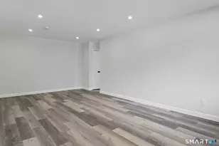 154 Cold Spring Rd, Stamford, CT 06905 - Photo 11