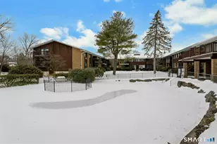 154 Cold Spring Rd, Stamford, CT 06905 - Photo 27