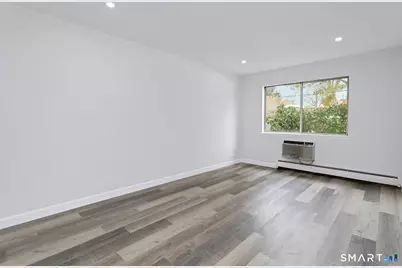 154 Cold Spring Road #APT 18, Stamford, CT 06905 - Photo 19