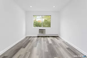 154 Cold Spring Rd, Stamford, CT 06905 - Photo 23