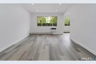 154 Cold Spring Road #APT 18, Stamford, CT 06905 - Photo 7