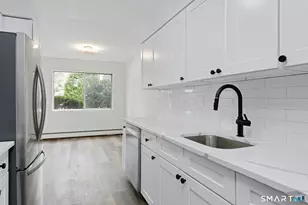 154 Cold Spring Rd, Stamford, CT 06905 - Photo 3