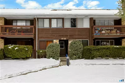 154 Cold Spring Road #APT 18, Stamford, CT 06905 - Photo 25