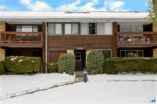 154 Cold Spring Rd, Stamford, CT 06905 - Photo 25