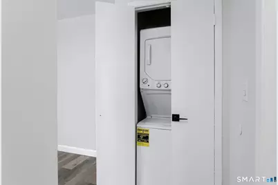 154 Cold Spring Road #APT 18, Stamford, CT 06905 - Photo 17