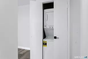 154 Cold Spring Rd, Stamford, CT 06905 - Photo 17