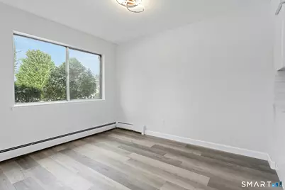 154 Cold Spring Road #APT 18, Stamford, CT 06905 - Photo 13