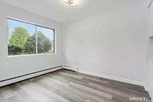 154 Cold Spring Rd, Stamford, CT 06905 - Photo 13