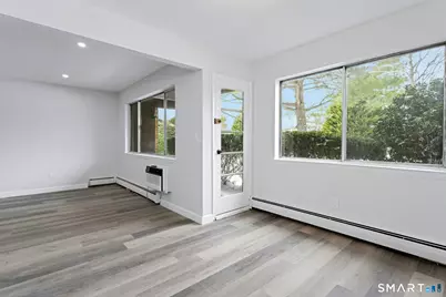 154 Cold Spring Road #APT 18, Stamford, CT 06905 - Photo 15