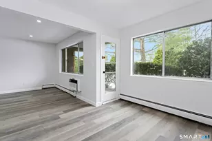 154 Cold Spring Rd, Stamford, CT 06905 - Photo 15